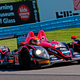 Image for article titled Six Things To Watch For In Today’s Tudor USCC Race At Watkins Glen